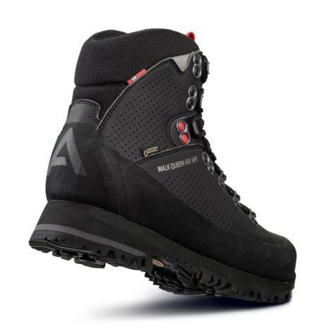 Alfa Walk Queen Air APS GTX W