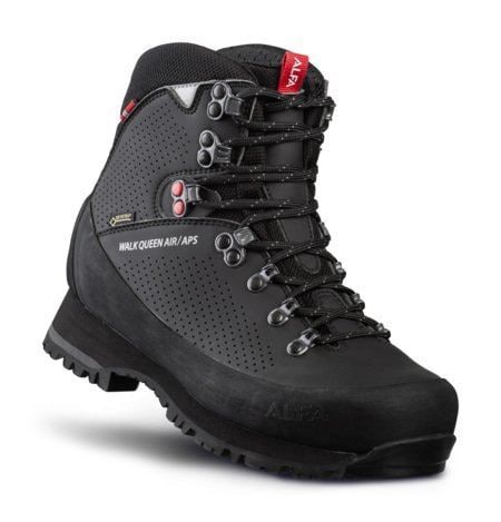 Alfa Walk Queen Air APS GTX W