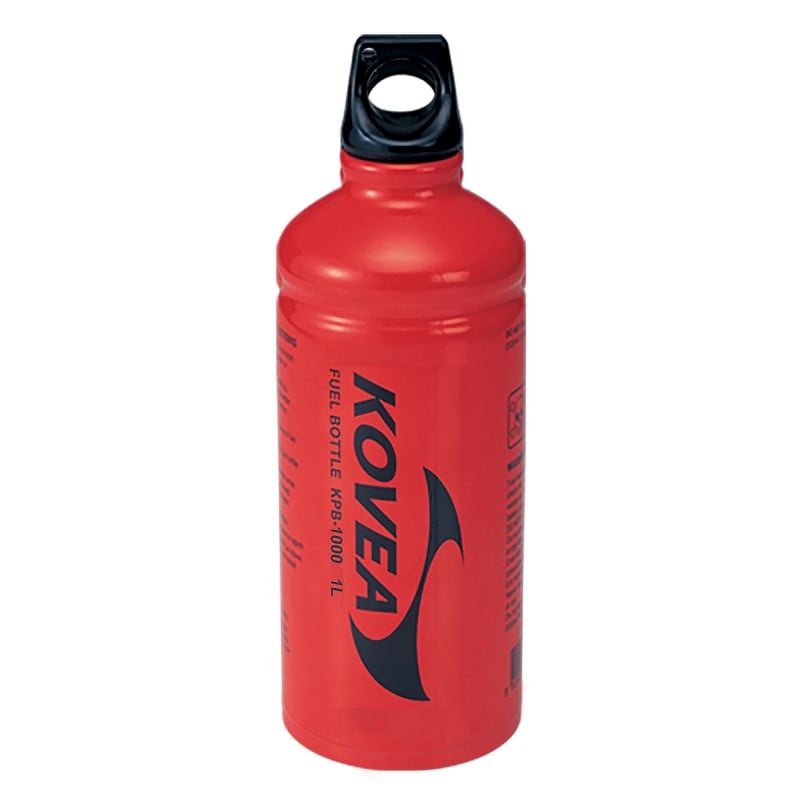 Kovea Fuel Bottle 0,6 l