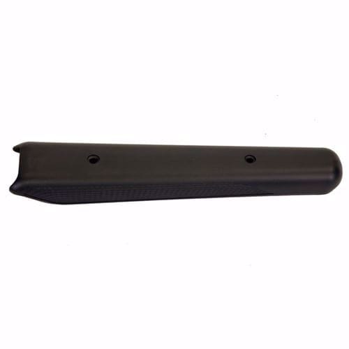 Tikka T3x Fore-end svart soft touch