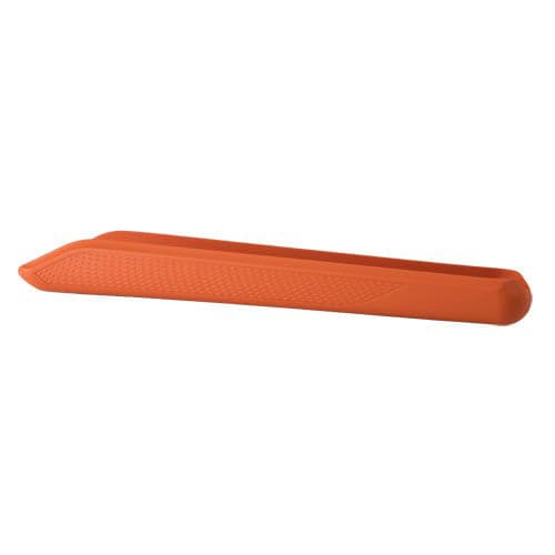 Tikka T3x Fore-end Orange