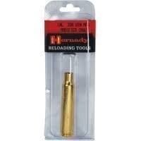 Hornady 7x57 Mauser Modified Case