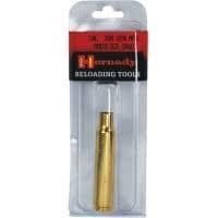 Hornady 375 H&H Mag Modified Case