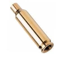 Hornady 375 H&H Mag Modified Case