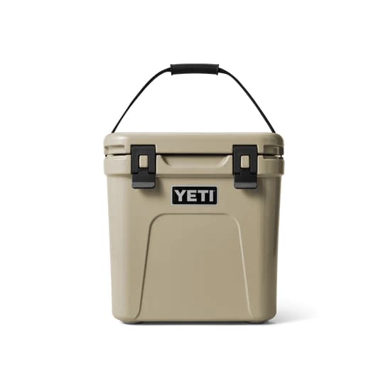 Yeti Roadie 24 Tan