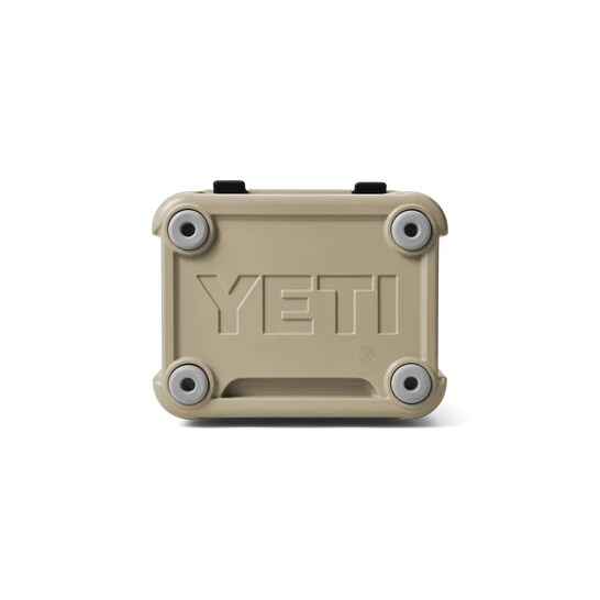 Yeti Roadie 24 Tan