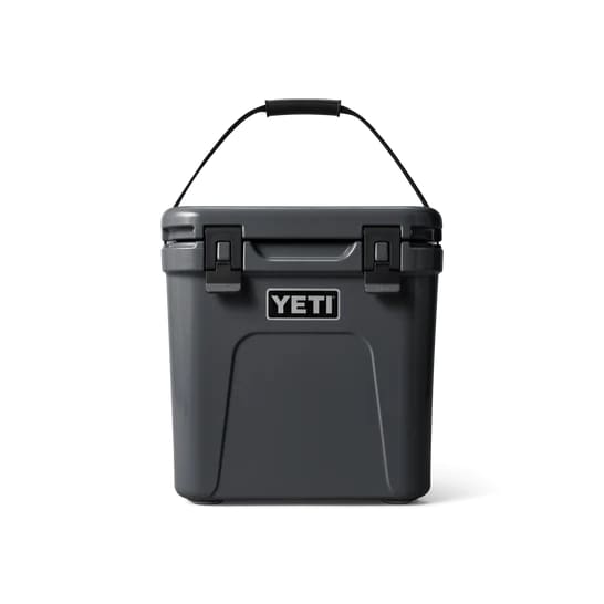 Yeti Roadie 24 Charcoal