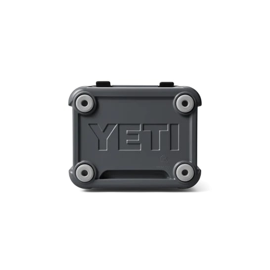 Yeti Roadie 24 Charcoal