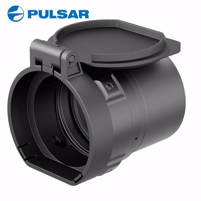 Pulsar FN 42 mm Cover Ring Adapter