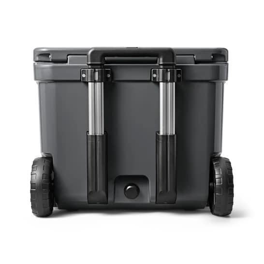 Yeti Roadie 60 Charcoal