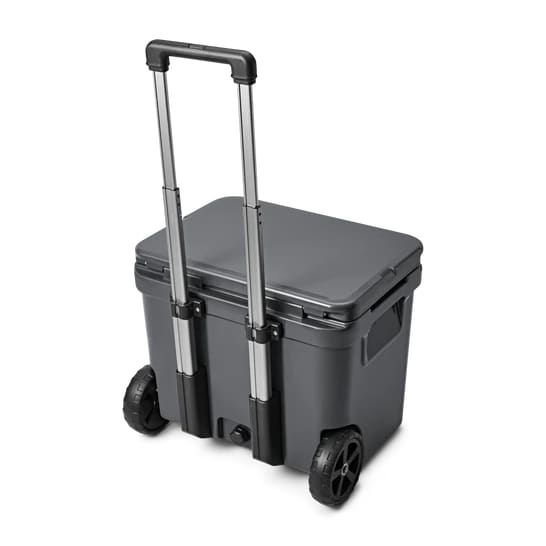 Yeti Roadie 60 Charcoal