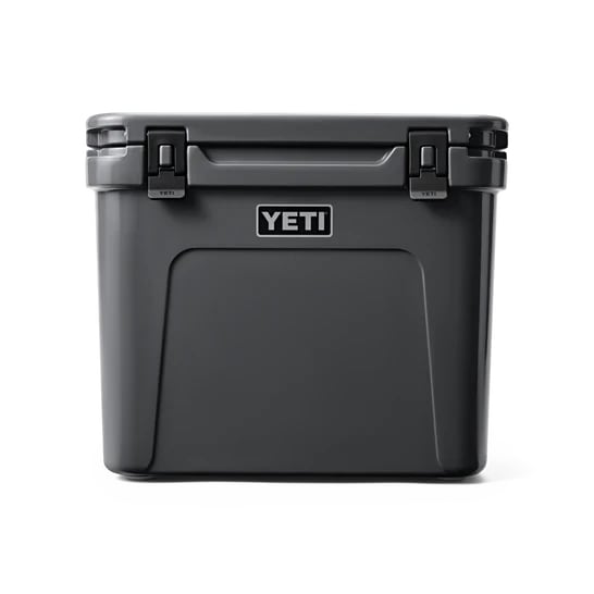 Yeti Roadie 60 Charcoal