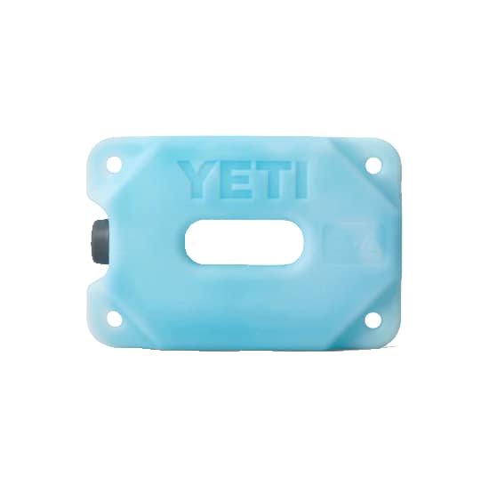 Yeti Ice 2lb