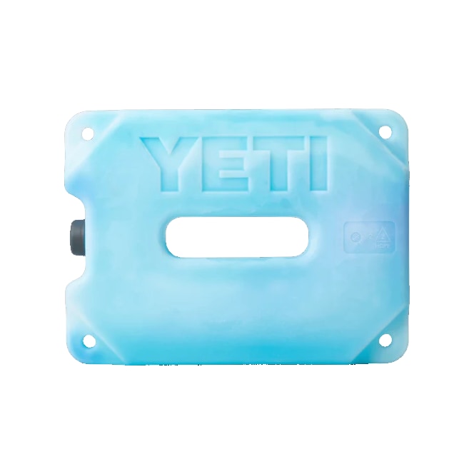 Yeti Ice 4lb