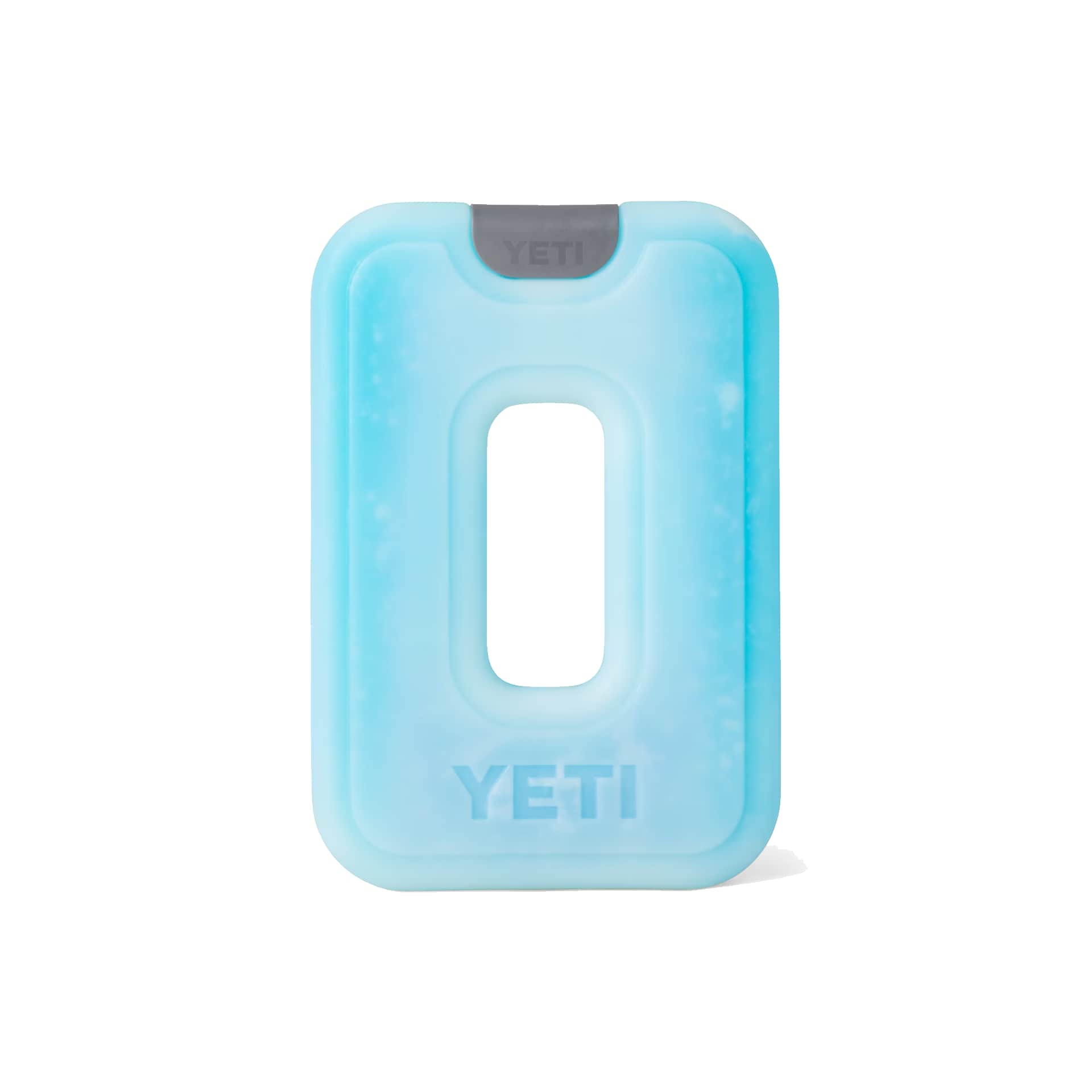 Yeti Thin Ice 1lb (M)