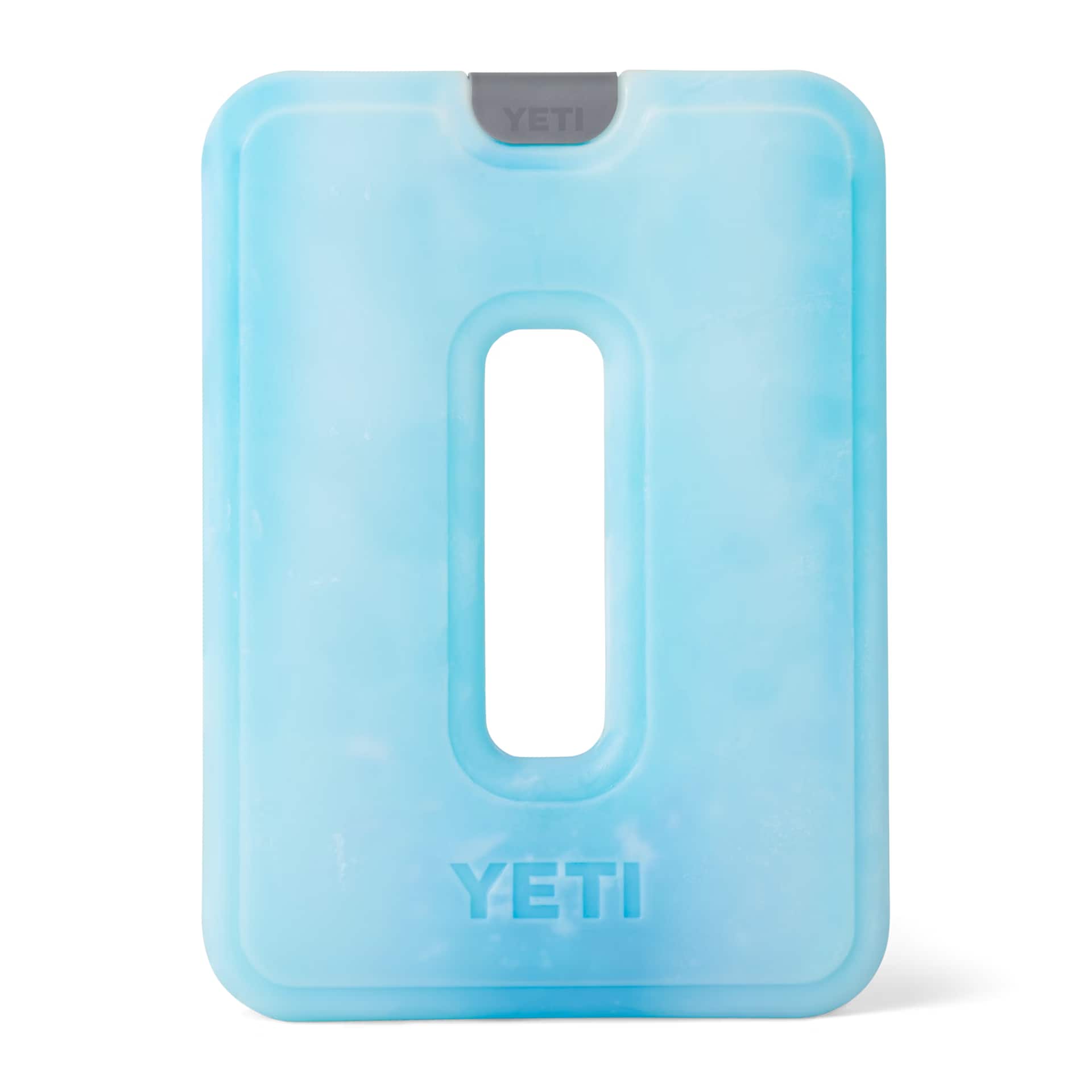 Yeti Thin Ice 2lb (L)