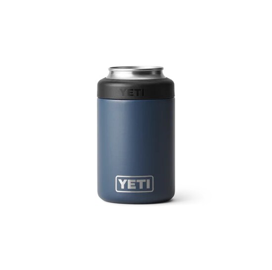 Yeti Rambler Colster 0,33 Can Insulator Navy