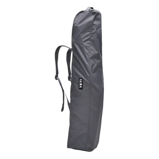 Yeti Trailhead Camp Chair Charcoal