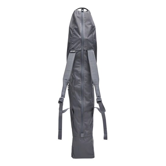 Yeti Trailhead Camp Chair Charcoal