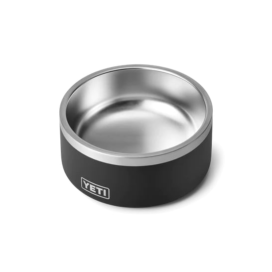 Yeti Boomer 4 Dog Bowl