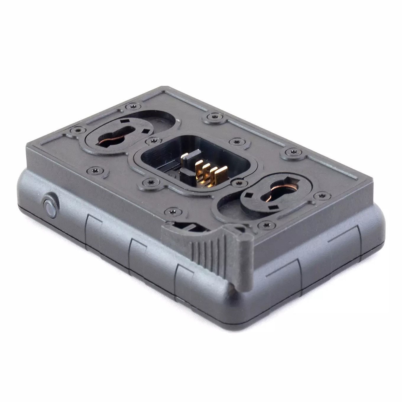Pulsar IPS Battery Charger