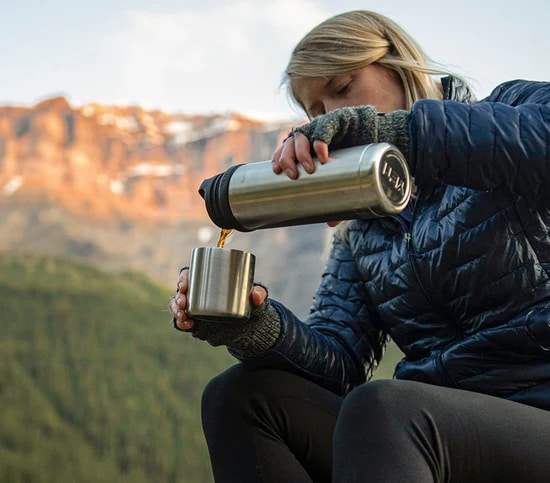 Yeti Rambler Bottle Cup Cap