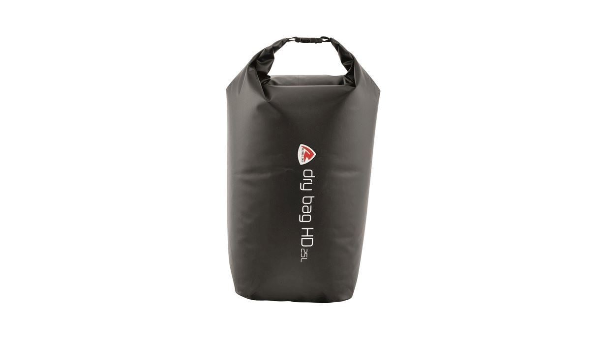 Robens Vanntett pakkpose 25 l