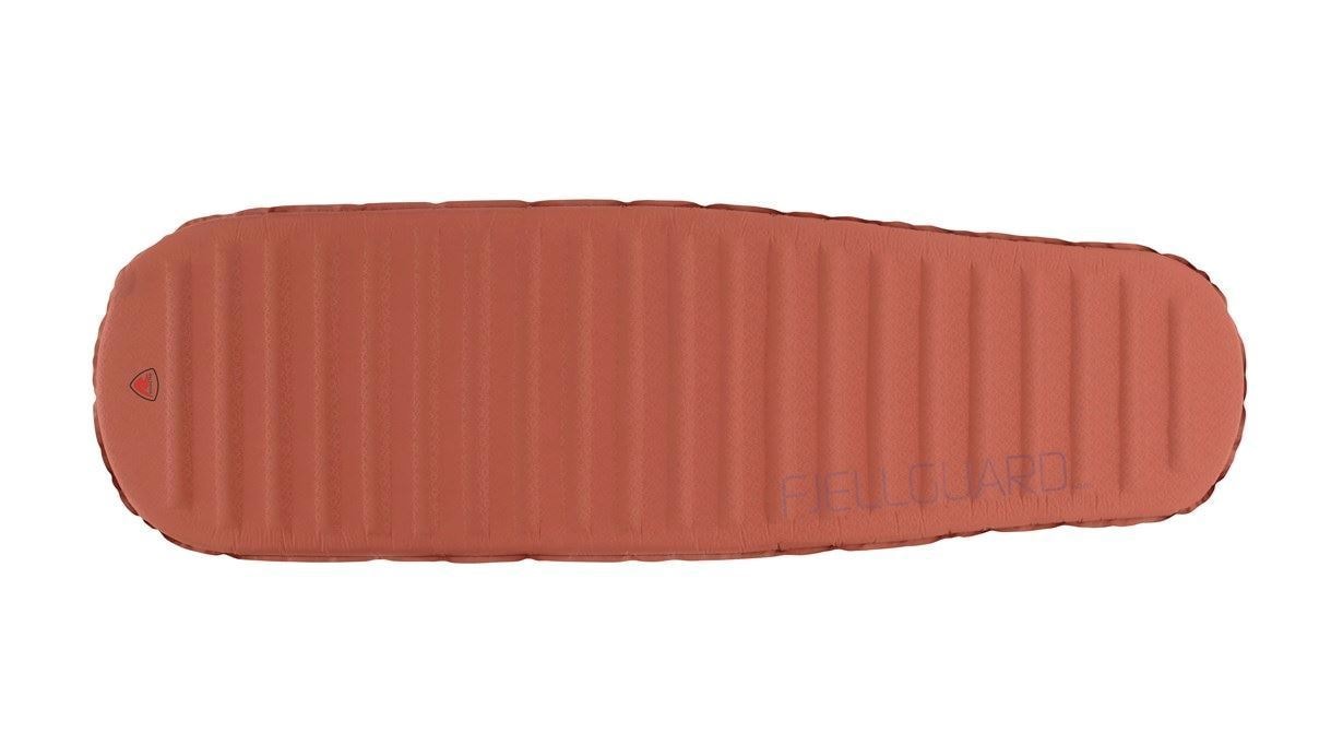 Robens FjellGuard 60