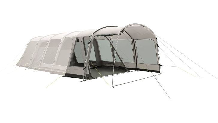 Outwell Universal tilbygning Size 5