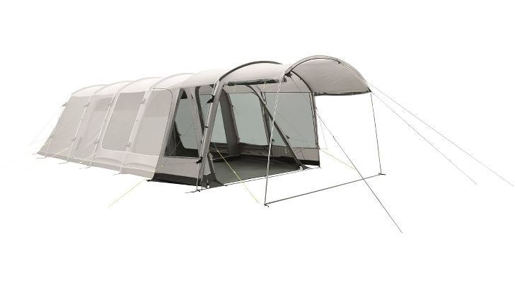Outwell Universal tilbygning Size 5