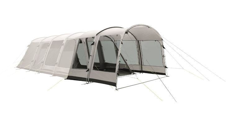 Outwell Universal tilbygning Size 5