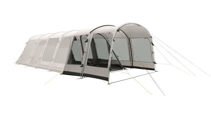 Outwell Universal tilbygning Size 2