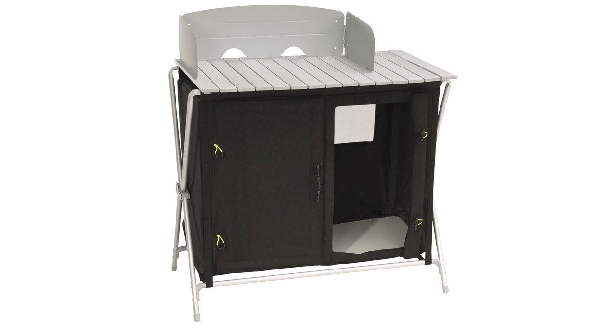 Outwell Sudbury Køkkenbord