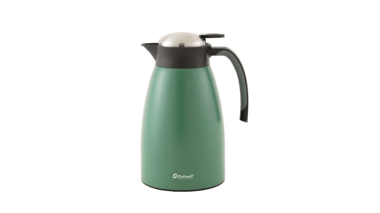 Outwell Remington Termokande L Deep Sea
