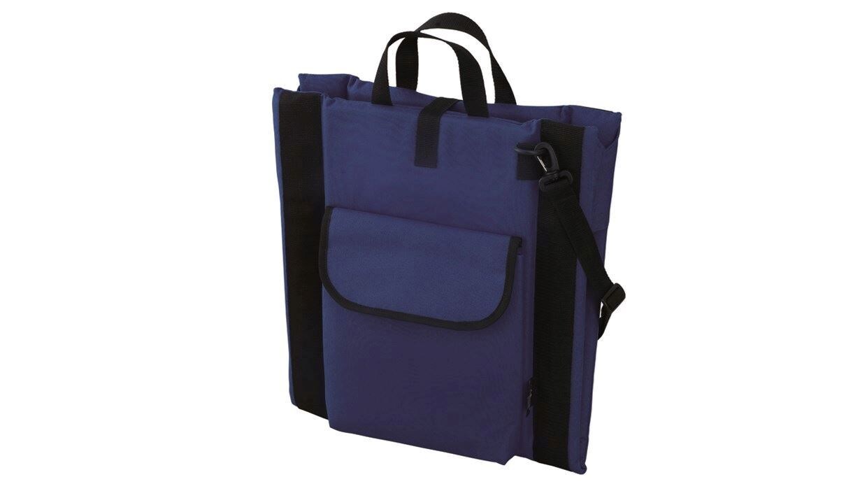 Outwell Cardiel Classic Blue