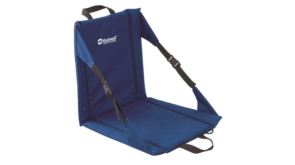 Outwell Cardiel Classic Blue