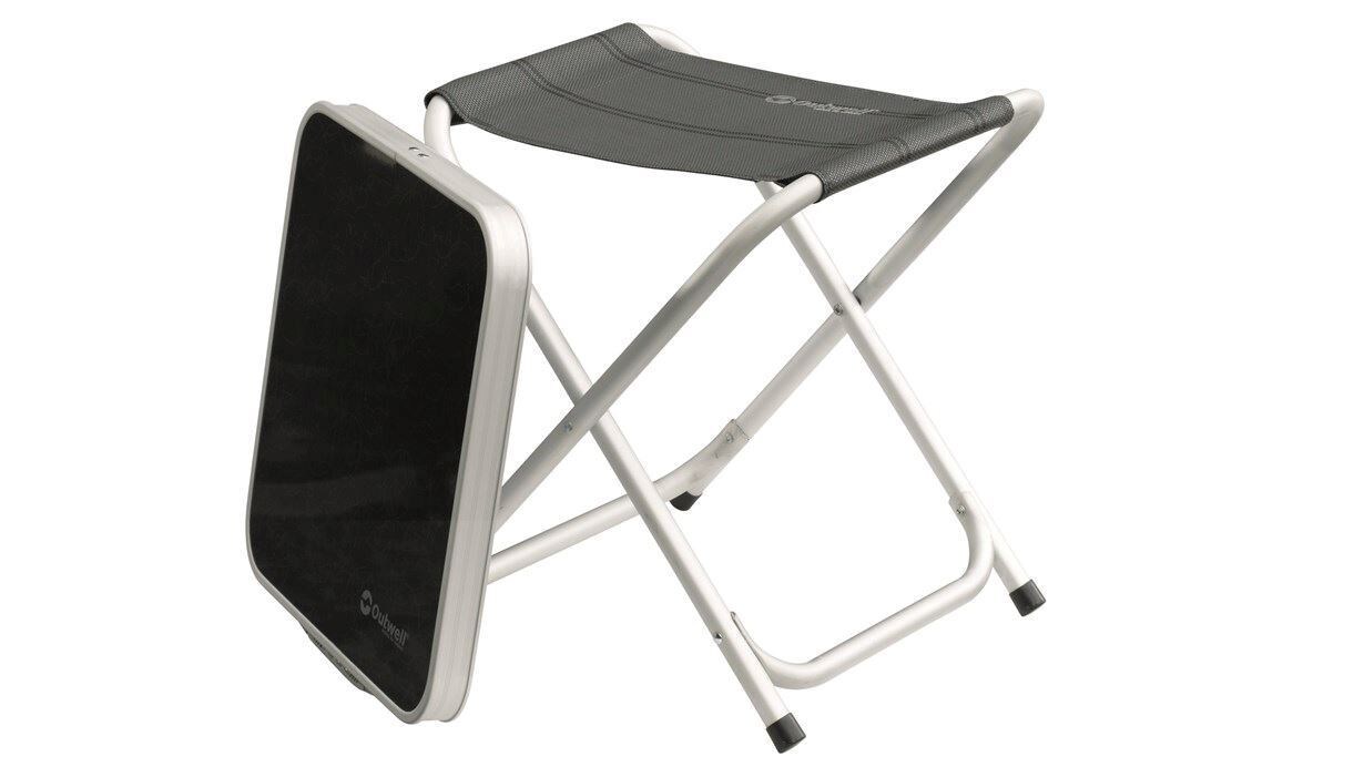 Outwell Baffin