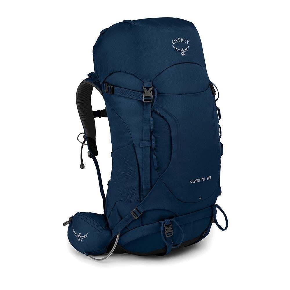 Osprey Kestrel 38 M/L Loch Blue