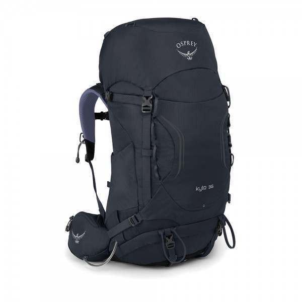 Osprey Kyte 36 WS/WM Siren Grey