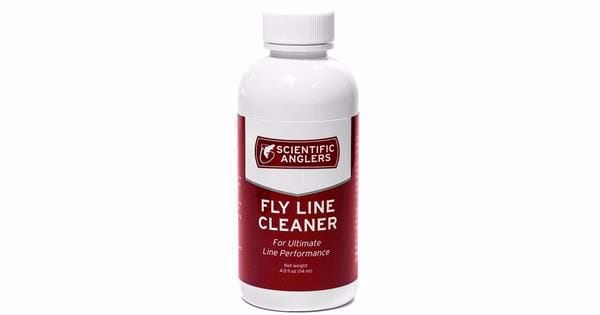 Scientific Angler Fly Line Cleaner