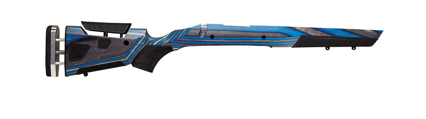 Boyd At-One Sako Quad Sky
