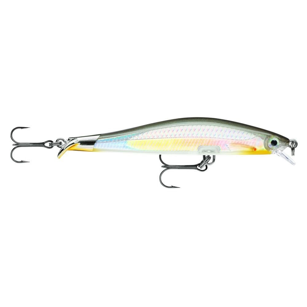 Rapala Ripstop 9Cm Mky