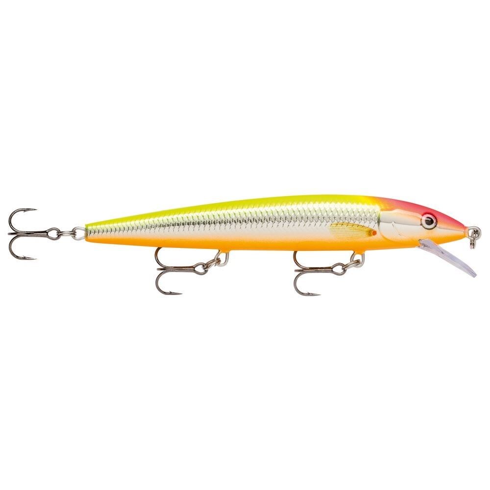 Rapala Husky Jerk 14Cm Cls