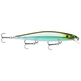 Rapala Shadow Rap 11Cm Mbs