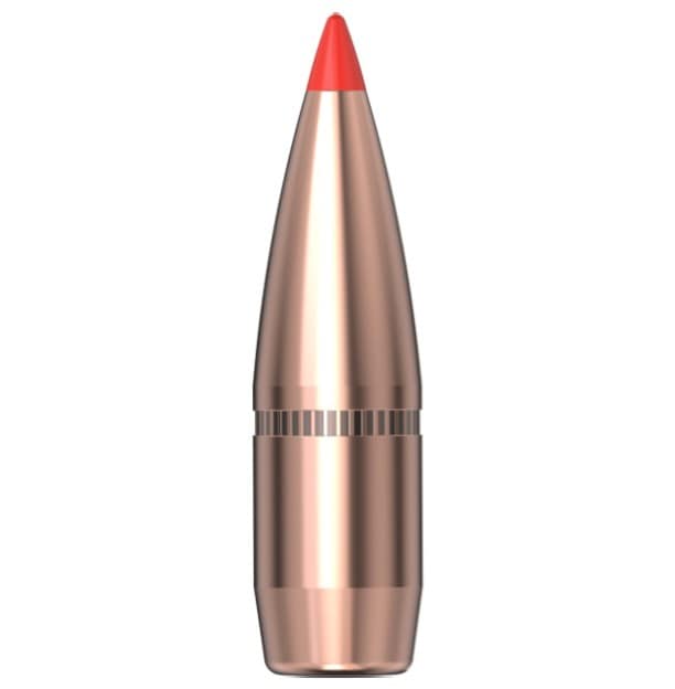Hornady Sst Bullets 6,8MM/270 CAL .277 120 GR SST