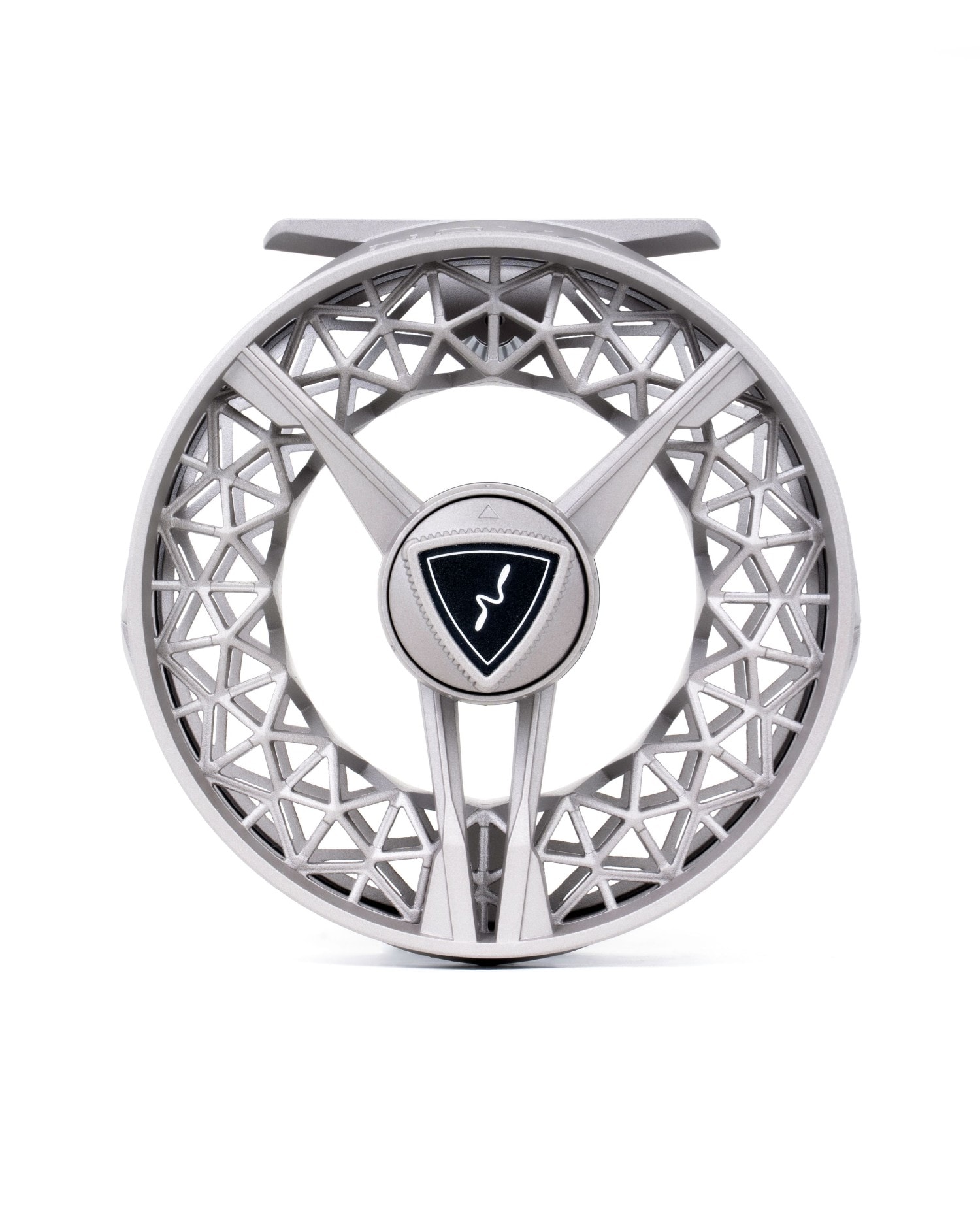 Guideline Nova #46 - Stardust