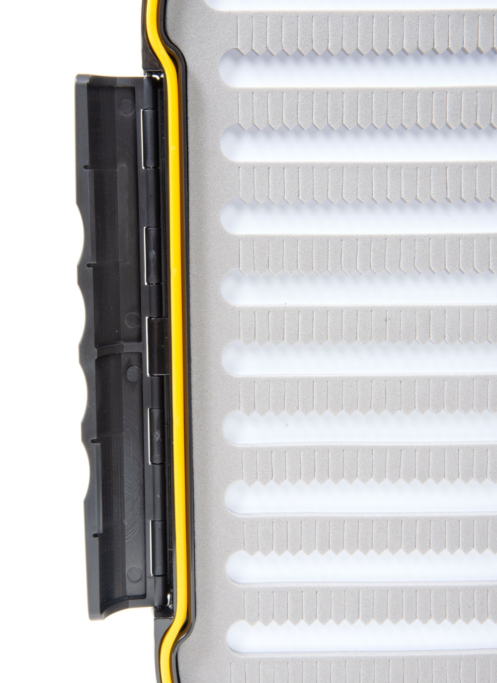 Guideline Double Side Stillwater Flybox
