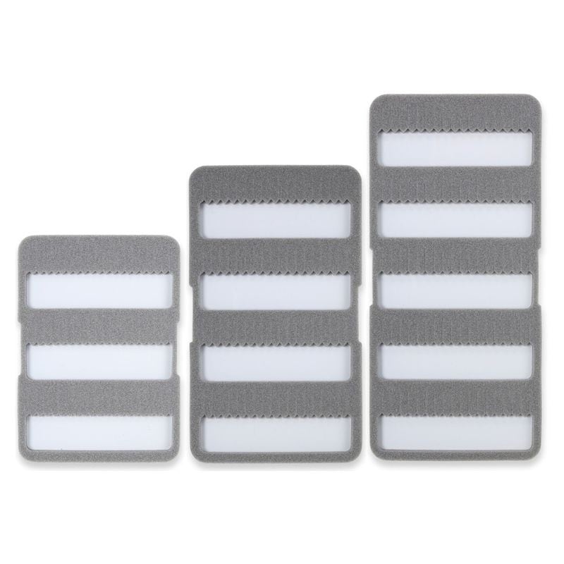 C&F Attractor System Foam Large