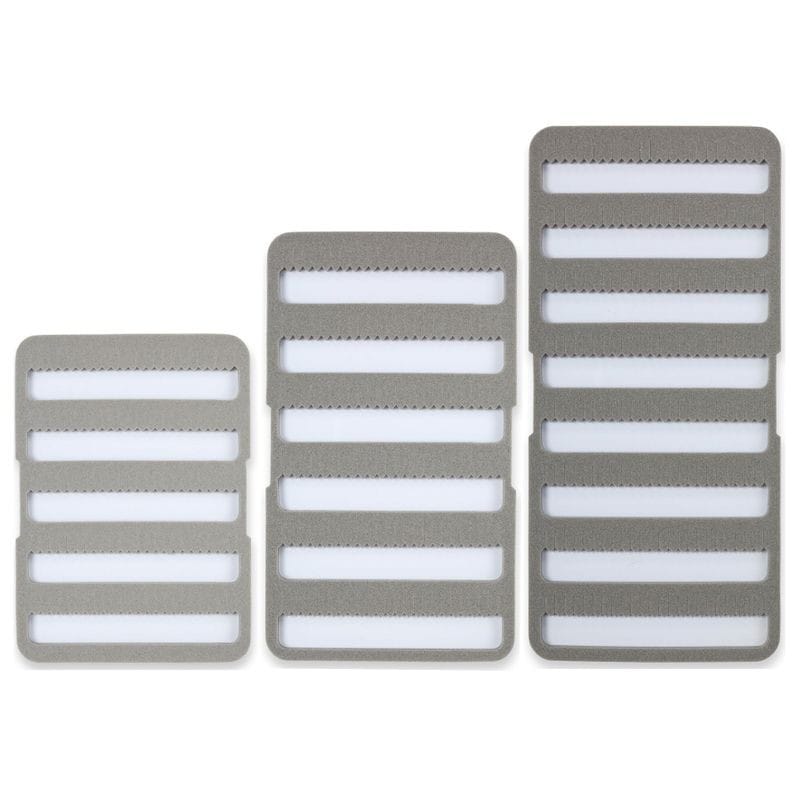 C&F Standard System Foam | Medium
