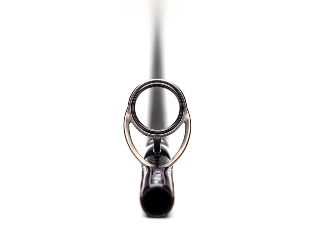 Scott Swing 14'1'' #9 4-pc